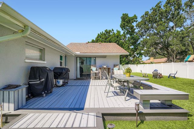 4311 2ND AVENUE E, Bradenton, FL 34208