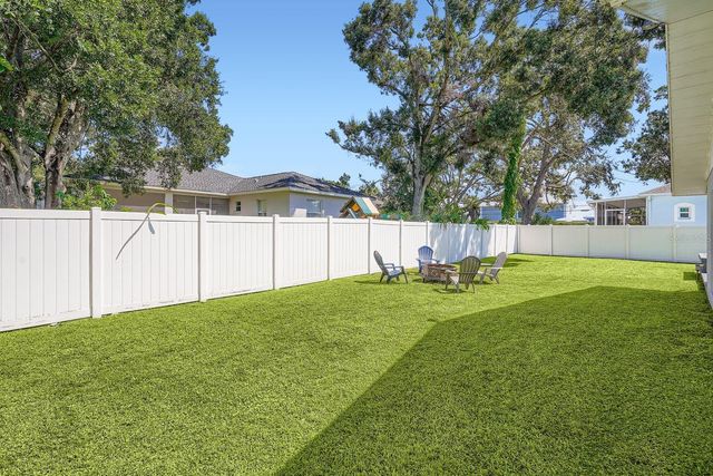 4311 2ND AVENUE E, Bradenton, FL 34208