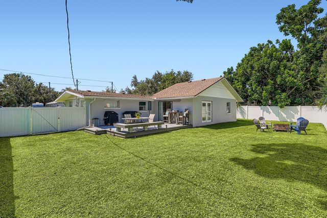 4311 2ND AVENUE E, Bradenton, FL 34208