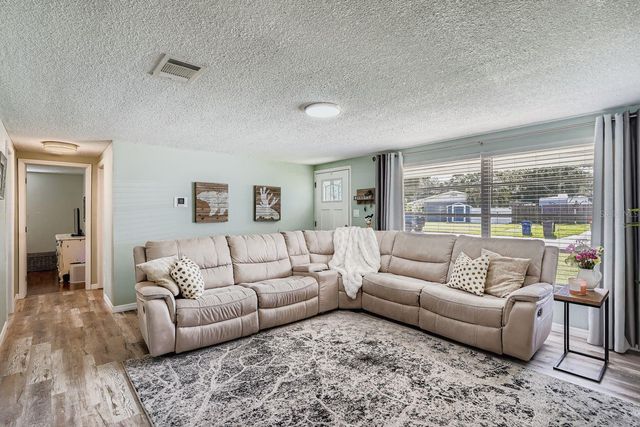 4311 2ND AVENUE E, Bradenton, FL 34208