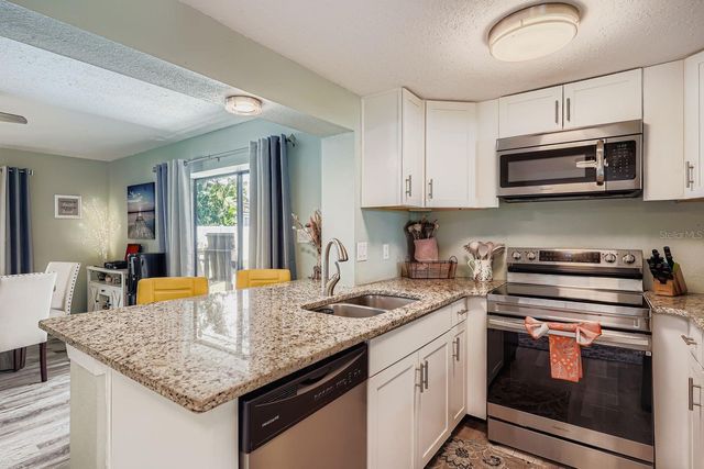 4311 2ND AVENUE E, Bradenton, FL 34208