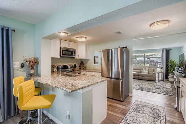 4311 2ND AVENUE E, Bradenton, FL 34208