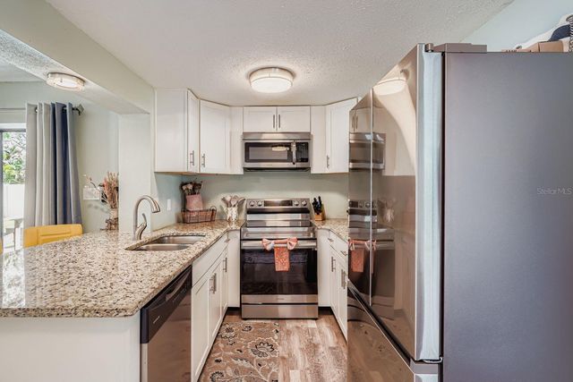 4311 2ND AVENUE E, Bradenton, FL 34208