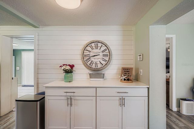 4311 2ND AVENUE E, Bradenton, FL 34208