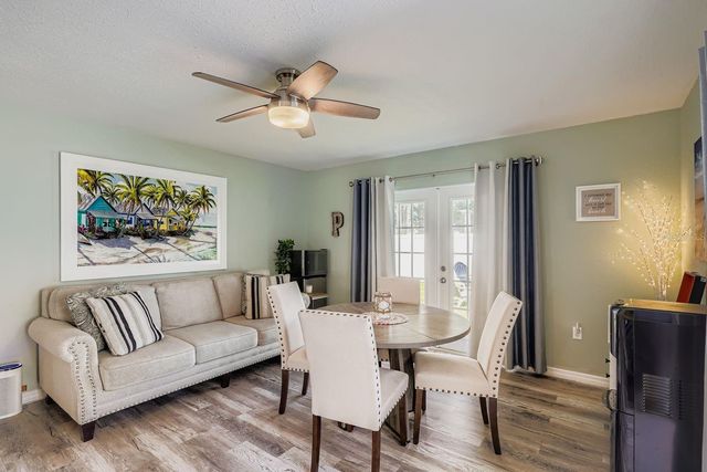 4311 2ND AVENUE E, Bradenton, FL 34208