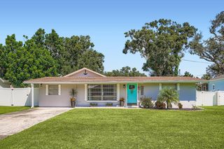 4311 2ND AVENUE E, Bradenton, FL 34208