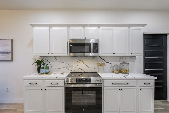 10312 Fawn Meadow Court, Fort Worth, TX 76140