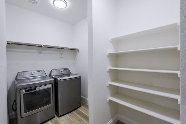 10312 Fawn Meadow Court, Fort Worth, TX 76140