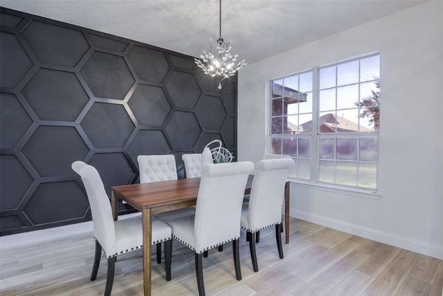 10312 Fawn Meadow Court, Fort Worth, TX 76140