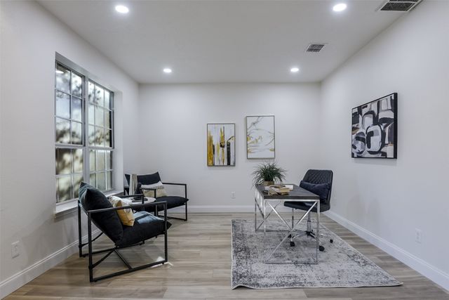 10312 Fawn Meadow Court, Fort Worth, TX 76140