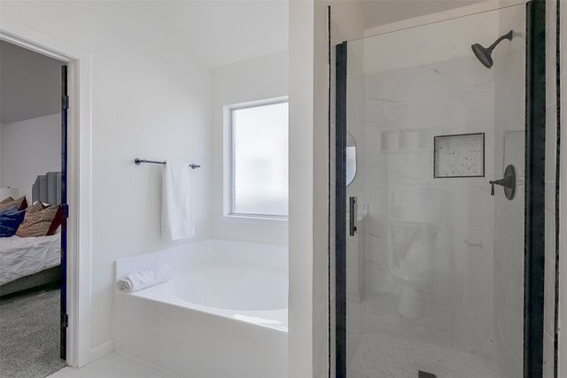 10312 Fawn Meadow Court, Fort Worth, TX 76140