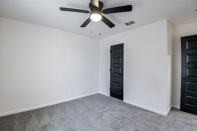 10312 Fawn Meadow Court, Fort Worth, TX 76140