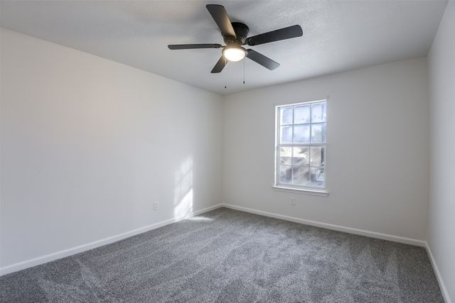 10312 Fawn Meadow Court, Fort Worth, TX 76140