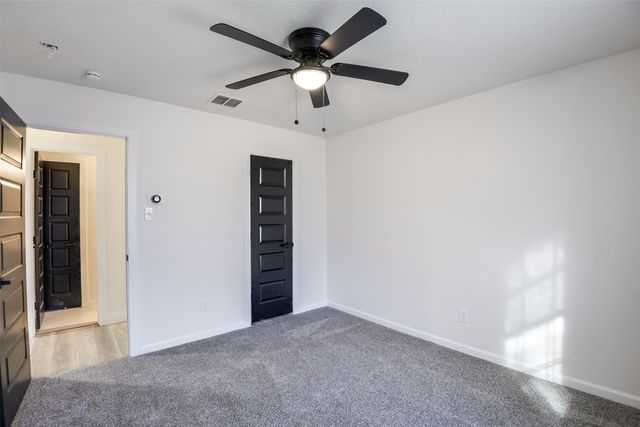 10312 Fawn Meadow Court, Fort Worth, TX 76140