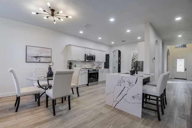 10312 Fawn Meadow Court, Fort Worth, TX 76140