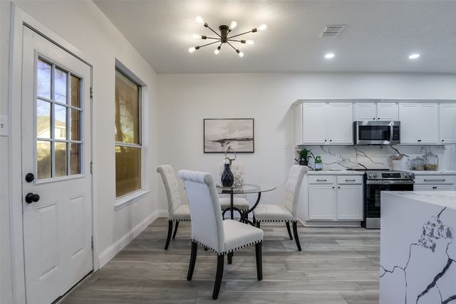 10312 Fawn Meadow Court, Fort Worth, TX 76140