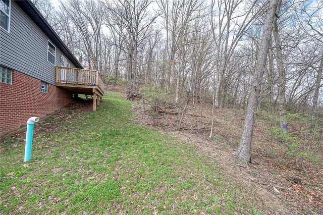 910 Burton Avenue, Youngwood, PA 15697