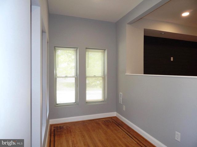 301 CORNWALL ST, Baltimore, MD 21224