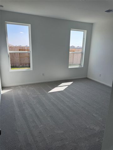 902 Heaven Drive, Beasley, TX 77417