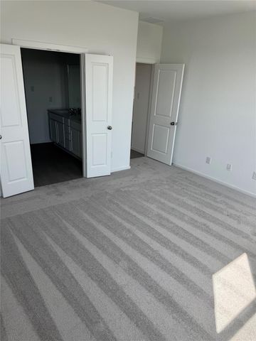 902 Heaven Drive, Beasley, TX 77417