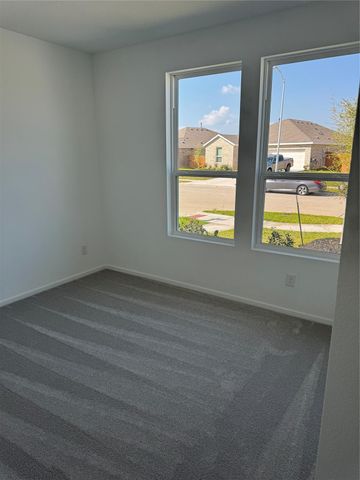 902 Heaven Drive, Beasley, TX 77417