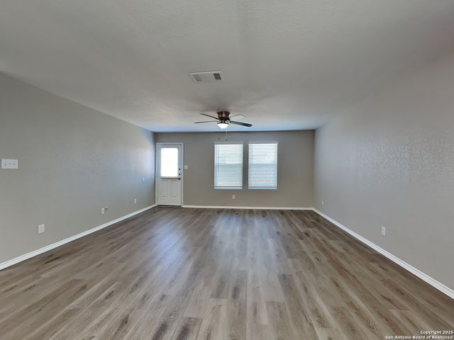 9725 Marbach, San Antonio, TX 78245