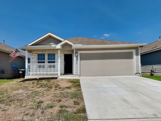 9725 Marbach, San Antonio, TX 78245