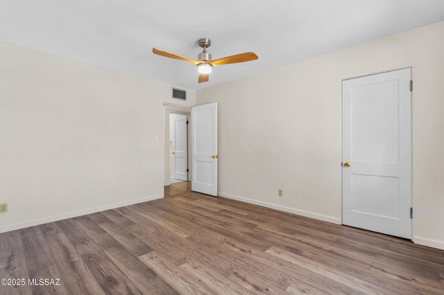 4858 E Cooper Street, Tucson, AZ 85711