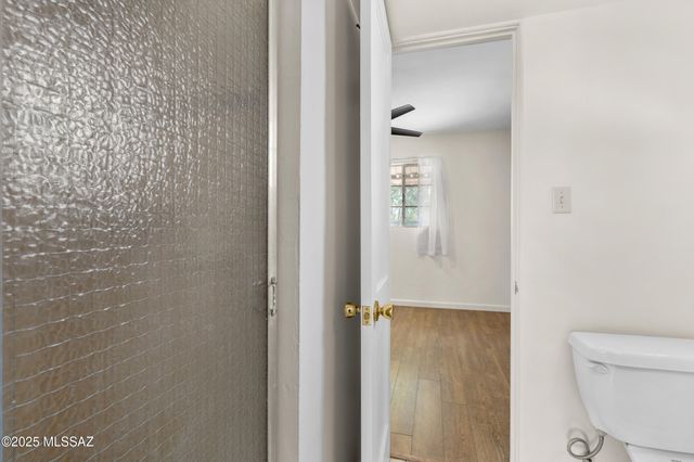 4858 E Cooper Street, Tucson, AZ 85711