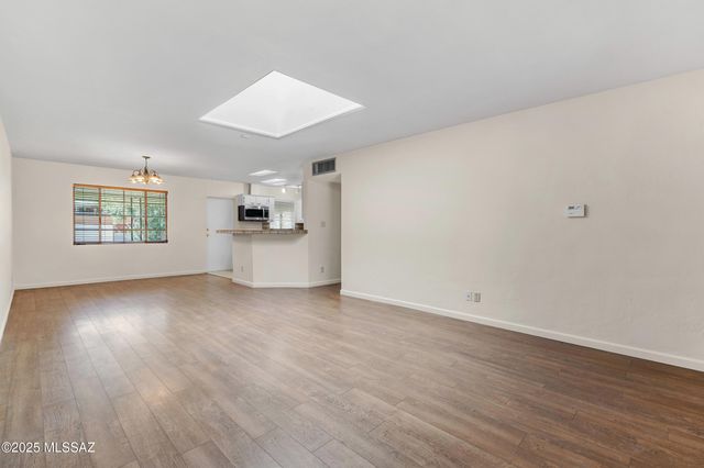 4858 E Cooper Street, Tucson, AZ 85711