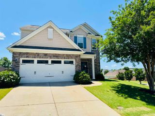 200 Odie Drive, Simpsonville, SC 29681