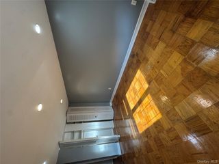 20 Wendell Street 11a, Hempstead, NY 11550