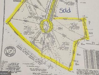 LOT 7 WEST SIDE BUSINESS PARK, Newnan, GA 30263