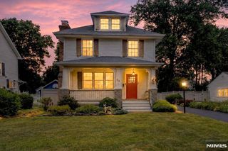64 Hopper Avenue, Pequannock Township, NJ 07444