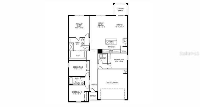 101 OUTBACK HIDEAWAY AVENUE, Nokomis, FL 34275