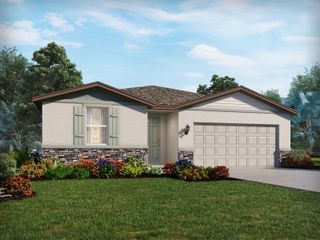 101 OUTBACK HIDEAWAY AVENUE, Nokomis, FL 34275