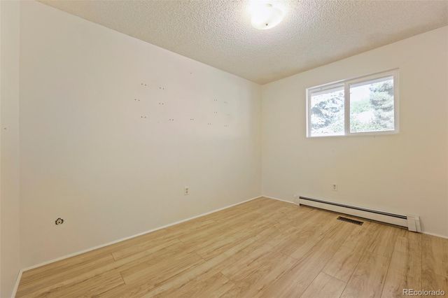 9275 W 8th Avenue, Denver, CO 80215
