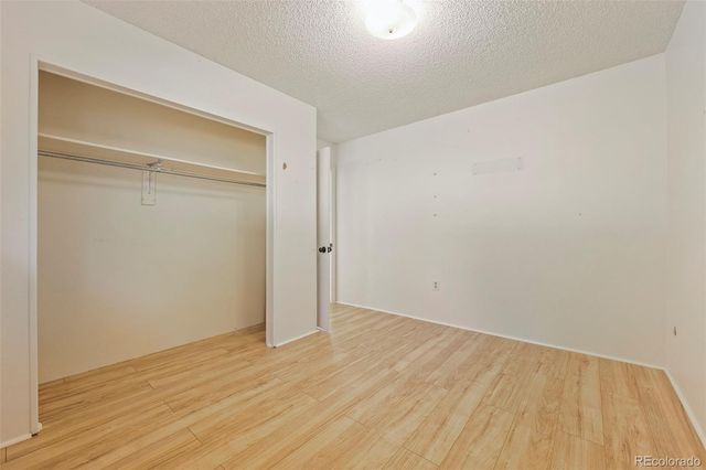 9275 W 8th Avenue, Denver, CO 80215