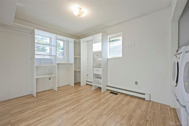 9275 W 8th Avenue, Denver, CO 80215