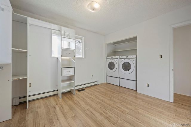 9275 W 8th Avenue, Denver, CO 80215