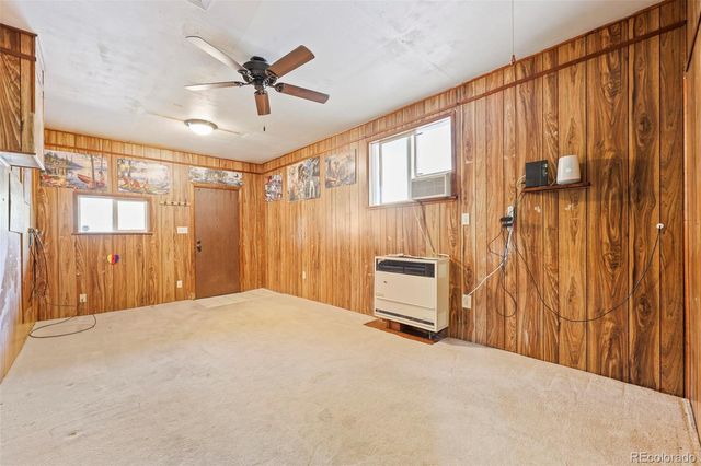 9275 W 8th Avenue, Denver, CO 80215