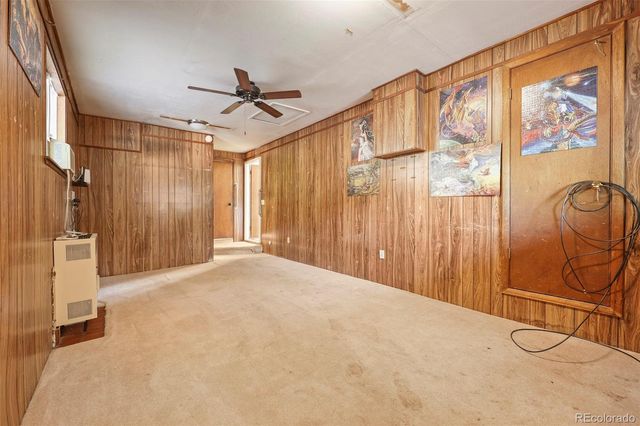 9275 W 8th Avenue, Denver, CO 80215
