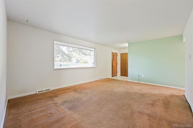 9275 W 8th Avenue, Denver, CO 80215