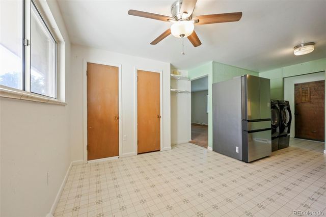 9275 W 8th Avenue, Denver, CO 80215