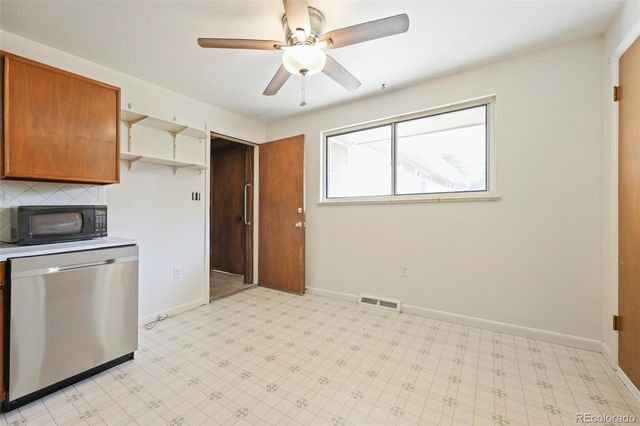 9275 W 8th Avenue, Denver, CO 80215