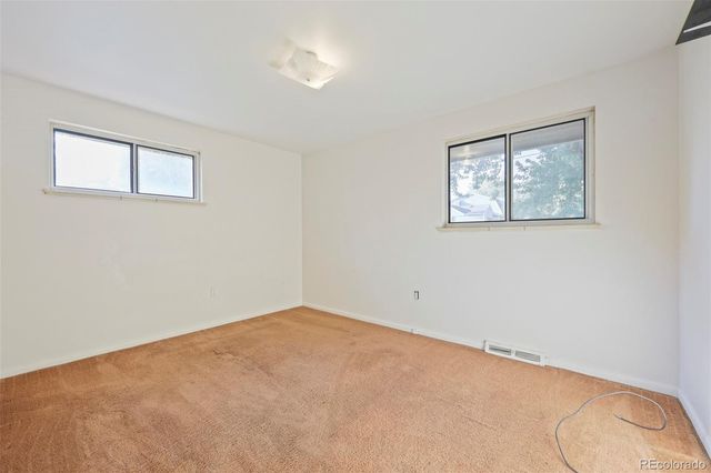 9275 W 8th Avenue, Denver, CO 80215
