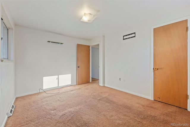 9275 W 8th Avenue, Denver, CO 80215