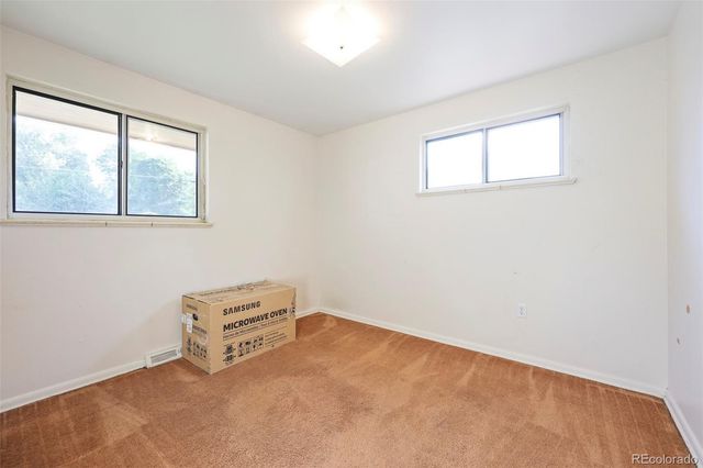 9275 W 8th Avenue, Denver, CO 80215