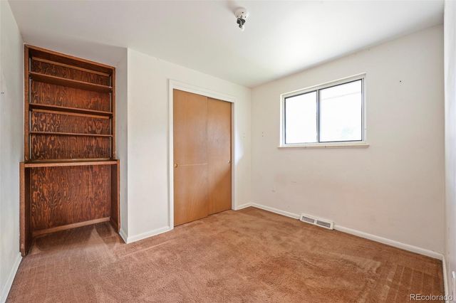 9275 W 8th Avenue, Denver, CO 80215
