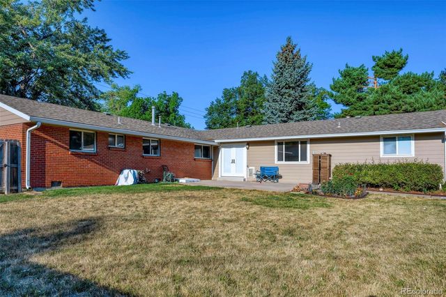 9275 W 8th Avenue, Denver, CO 80215